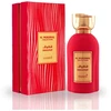 Hamidi Shaghuf EDP parfumuotas vanduo unisex, 100 ml