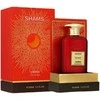 Hamidi Shams Edition Ambre EDP parfumuotas vanduo unisex, 100 ml