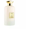 Hamidi Shams Edition Vanille EDP parfumuotas vanduo unisex, 100 ml