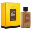 Hamidi Shine EDP parfumuotas vanduo unisex, 100 ml