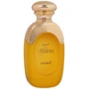 Hamidi Shirin EDP parfumuotas vanduo moterims, 100 ml