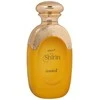 Hamidi Shirin EDP parfumuotas vanduo moterims, 100 ml