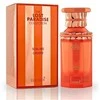 Hamidi Sublime Cherry EDP parfumuotas vanduo unisex, 100 ml