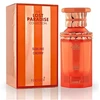 Hamidi Sublime Cherry EDP parfumuotas vanduo unisex, 100 ml