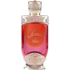 Hamidi Sukar CPO aliejiniai kvepalai unisex, 20 ml