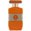 Hamidi Sukoon EDP parfumuotas vanduo unisex, 100 ml
