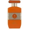 Hamidi Sukoon EDP parfumuotas vanduo unisex, 100 ml
