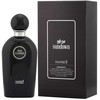 Hamidi Sundown EDP parfumuotas vanduo vyrams, 100 ml