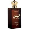 Hamidi Tabassum Oud Eliksyras EDP parfumuotas vanduo unisex, 50 ml