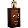 Hamidi Tabassum Oud Eliksyras EDP parfumuotas vanduo unisex, 50 ml