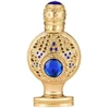 Hamidi Tharwa CPO aliejiniai kvepalai unisex, 15 ml