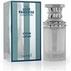 Hamidi Utopian Leather EDP parfumuotas vanduo unisex, 100 ml