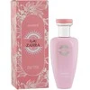 Hamidi Zahra EDP parfumuotas vanduo moterims, 80 ml