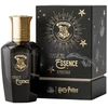 Harry Potter Magical Essence Ambition EDP parfumuotas vanduo vyrams, 50 ml