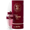 Harry Potter Magical Essence Courage EDP parfumuotas vanduo moterims, 30 ml