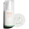 Haruharu Wonder Centella 4% TXA Dark Spot Go Away Serum veido serumas, 30 ml