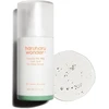 Haruharu Wonder Centella 4% TXA Dark Spot Go Away Serum veido serumas, 30 ml
