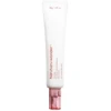 Haruharu Wonder - Centelės 5 % niacinamido spindesio suteikiantis gelinis kremas - 40 ml