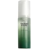 Haruharu Wonder Hydrating Juodas Bamboo Mist drėkinamasis purškiklis pavargusiai odai, 80 ml