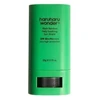 Haruharu Wonder - Juodas bambukinis kasdienis raminamasis apsauginis kremas nuo saulės SPF50 PA++++ - Juoda - 20 g