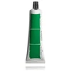 Haruharu Wonder maitinamasis ir raminamasis rankų bei nagų kremas su juoduoju bambuku, 50 ml