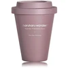 Haruharu Wonder Juodas Rice 10 Hyaluronic Kreminis drėkinantis veido kremas, 90 ml