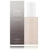 Haruharu Wonder Juodas Rice Hyaluronic Anti-wrinkle Serum drėkinantis veido serumas nuo raukšlių, 50 ml