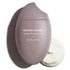 Haruharu Wonder Juodas Rice Hyaluronic Kreminis maitinamasis veido kremas, 50 ml