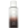 Haruharu Wonder Juodas Rice Hyaluronic Toneris veido tonikas su juodųjų ryžių ekstraktu ir hialurono rūgštimi, 300 ml