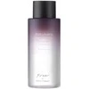 Haruharu Wonder Juodas Rice Hyaluronic Toneris juodųjų ryžių veido tonikas su hialurono rūgštimi jautriai odai, 150 ml