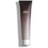 Haruharu Wonder Juodas Rice Moisture 5.5 Soft Cleansing Gel valomasis veido gelis su juodaisiais ryžiais, 100 ml