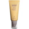 Haruharu Wonder Black Rice Moisture SPF50+, apsauginis veido kremas nuo saulės, 50 ml
