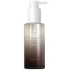 Haruharu Wonder Juodas Rice Moisture Deep Cleansing Oil giliai valantis aliejus, 150 ml