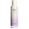 Haruharu Wonder Black Rice Probiotics Barrier Essence Raminamoji Veido Esencija, 120 ml