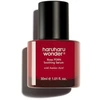 Haruharu Wonder Rose PDRN Soothing Serum veido serumas, 30 ml