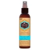plaukų aliejus Hask Argan Oil Repair Oil 117ml