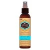 plaukų aliejus Hask Argan Oil Repair Oil 117ml