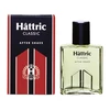 Hattric Classic losjonas po skutimosi nuo sudirginimo, 100 ml