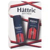 Hattric Classic Dezodorantas, 150 ml