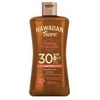 Hawaiian Tropic Hawaiian Travel Oil Spf30 100