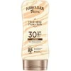 „Hawaiian Tropic“ drėkinamasis kremas nuo saulės SPF 30 (losjonas), 180 ml