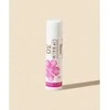 Hawaiian Tropic lūpų balzamas nuo saulės Spf30 atsparus vandeniui