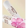 Hawaiian Tropic lūpų balzamas nuo saulės Spf30 atsparus vandeniui