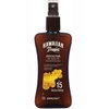 Hawaiian Tropic apsauginis sausas purškiamasis aliejus Spf15 Medium 200ml
