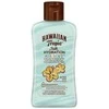 Hawaiian Tropic Silk Hydration Air Soft After Sun Lotion drėkinamasis losjonas po saulės, 60 ml