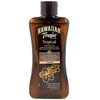 Hawaiian Tropic Tanning Oil Įdegį skatinantis aliejus, 200 ml