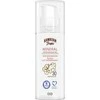 "Hawaiian Tropic" mineralinis kūno odos pienelis Spf30 100ml