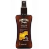 Hawaiian Tropic apsauginis sausas purškiamasis aliejus Spf15 Medium 200ml