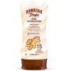 Hawaiian Tropic Silk Hydration Kūno Losjonas SPF15 180ml.