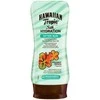 Hawaiian Tropic After Sun Ultra Light Coconut &amp; Papaya Losjonas po deginimosi, 180 ml